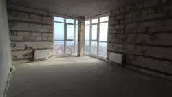 �������� 92.9�. �� ��������� ���� 4