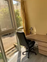 �������� � ���� 60 �2 � �� '���������� �������' ����. �����������!!! ���� 15