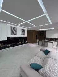 ��������� 4 � �������� �� ���������� �������� ���� 1