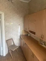 2 ������ � ������ �������� / ����������� ��� ���� 8