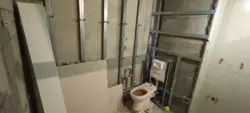 ������ �������� �� ��������� ����� ���� 5