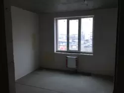 2 -� ��������� �������� �� ���. ���������� ���� 4