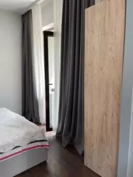 �������� 1 ���. �������� � �� ����� �� 7 ��. �. �������. ���� 5