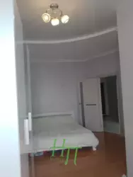 ������ 2 � ��������� ��������,�� 6 � �������,��.�������������� ���� 2