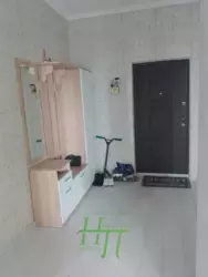 ������ 2 � ��������� ��������,�� 6 � �������,��.�������������� ���� 3