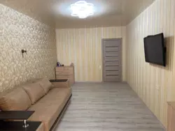 �������� � ���� 60 �2 � �� '���������� �������' ����. �����������!!! ���� 11
