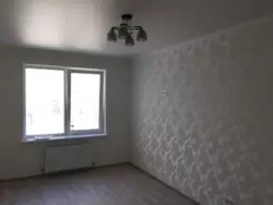 ������ 1 �. �������� � �� �������� ���� 7