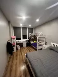 ������ �������� � ����� ���� 5