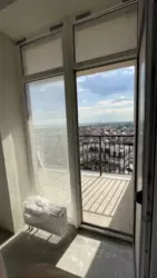 �������� 2-��������� ��������� �������� � ����, '���� ��������' ���� 8