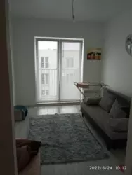 ����� �������� �� ������� ������ � �������� � ������� ���� 8