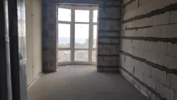 �������� 92.9�. �� ��������� ���� 5