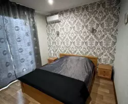 ������ 1���� �������� ���� 3