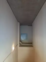 ������ 2-� ��������� �������� �� ���. ���������� � ����� ������� ����. ���� 3