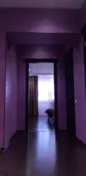 ������ 3-� ����. �������� ���� 4
