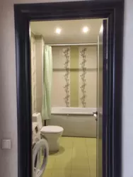 ������ �������� �� �������� ���� 11