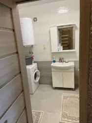 �������� � ���� 60 �2 � �� '���������� �������' ����. �����������!!! ���� 5
