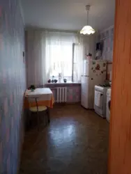 ������ 3 ��������� �������� ���� 10