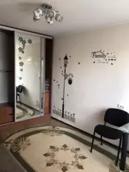 ������ 2-� ��������� �������� ���� 8
