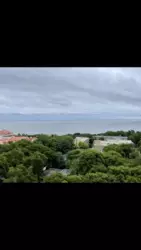 �������� 2-� ��������� �������� ���� 2