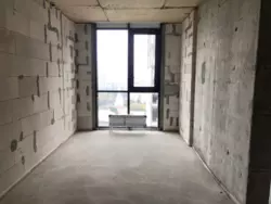 ������ �������� �������� 2 ���� 2