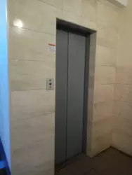 ������ 3 ��������� �������� ���� 3