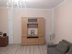 ���������. �� '�����������', �������� 54. ��� ����. 10-�� ����. ���� 3