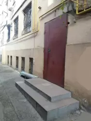 ������ 2-� ��������� �������� �� ��� �������� 6 ���� 5