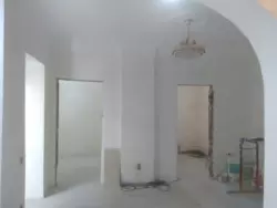 ������ ������ 3 ��������� �������� ���� 6