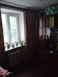 ������ 4��������� �������� ���� 9