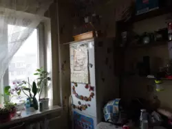 ������ 1 ��������� �������� ���� 8