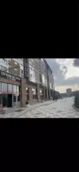 ��������� �������� ����������� ��., 33, �����, �������, ������������ (������������), ������� ���������� ���� 18