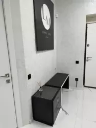 ������ 1 ��������� �������� ���� 6