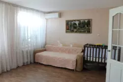 ������ 1 ��������� �������� ���� 6
