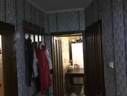 ������ 1 ����. �������� ���� 7