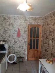 ������ 4��������� �������� ���� 7