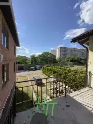 Продам 3-х квартиру в 2-х поверховому будинку фото 8 Продам 3-х квартиру в 2-х поверховому будинку фото 8