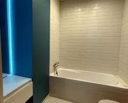 ������ 1 ���� �������� ���� 6
