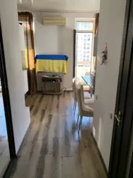 ������������� ��������������� �������� � �� ������ 5 ���������. ���� 5