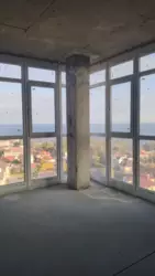 �������� 92.9�. �� ��������� ���� 3