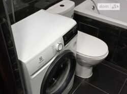 ������ 1� �������� 35.2 ��.�. ���� 12