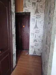 �������� - ������ �� �������� ���� 4