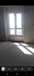 2 ������� �������� ���������� ����� 4 ���� 3