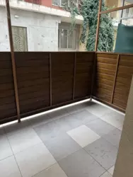 1-������� (2-�������) �������� � ������ 16 �� �������� �������. ���� 16