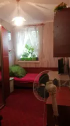 ������ 3� ��������� ���� ��������� �������� �� ����� ���� 4