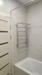 1-� �� 45 ��.� � �������� � ������� ���� 11