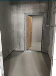 ������ 2-� ��������� �������� ���� 8