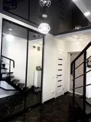 ������������� 3-� ��������� �������� ���� 5