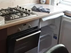 ��������� �������� ������ �������(������ �������), 15, �����, �������, �����������, (1 �������) �����. �-�./�������� ��. ���� 3