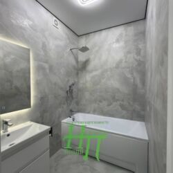 2-������� �������� � KADORR CITY � �������� ���� 10