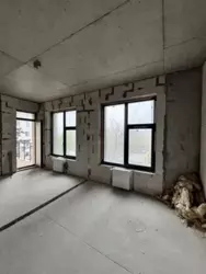 ���������� �������� �� 10 ������� �������� ������� ���� 4